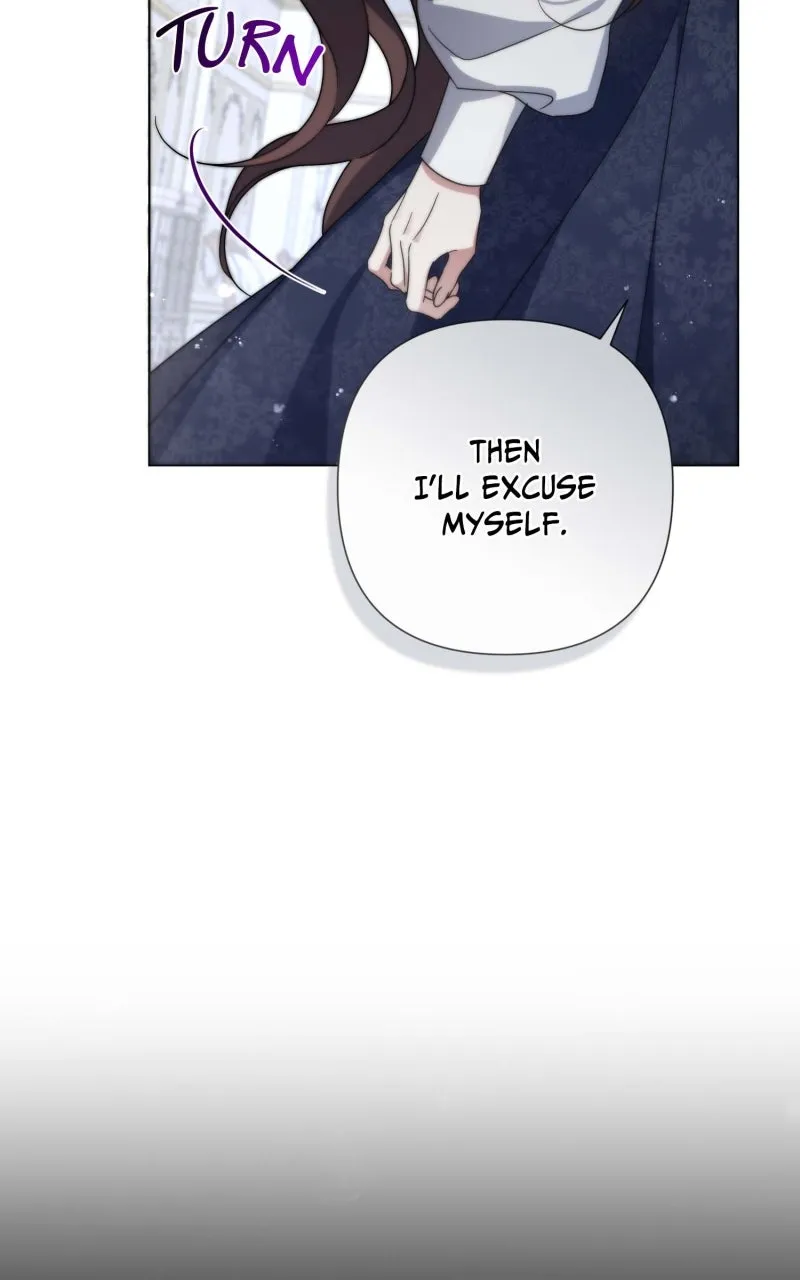 Read Villainess Streamer EN Manga Online