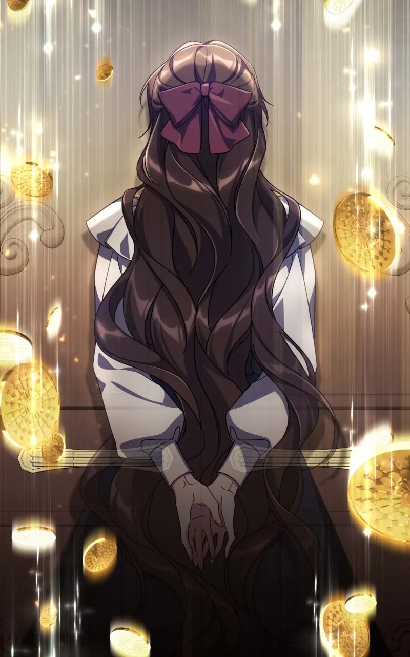 Read Villainess Streamer EN Manga Online