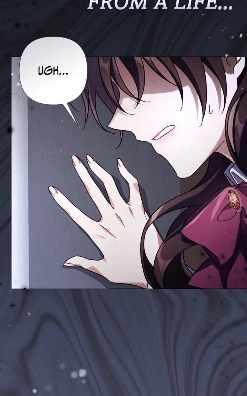 Read Villainess Streamer EN Manga Online