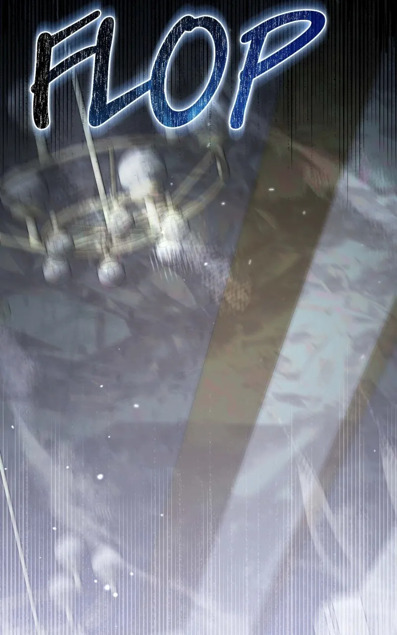 Read Villainess Streamer EN Manga Online