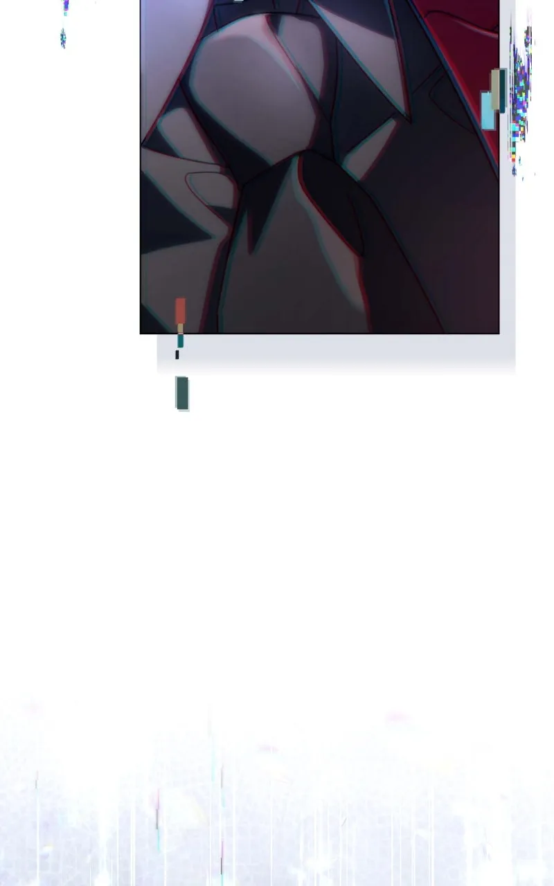Read Villainess Streamer EN Manga Online