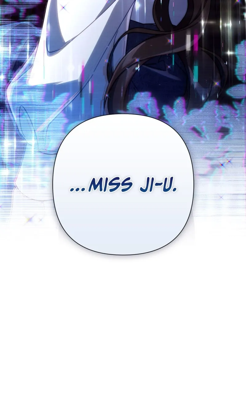 Read Villainess Streamer EN Manga Online