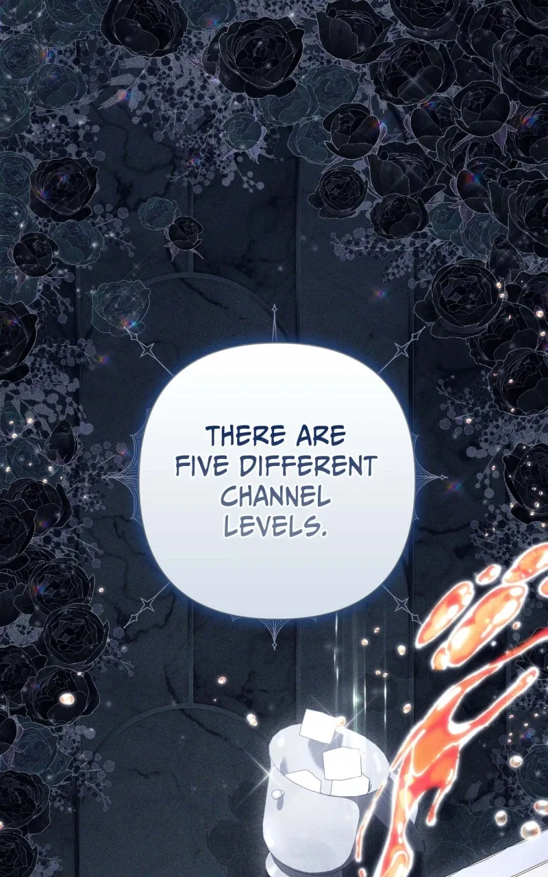 Read Villainess Streamer EN Manga Online