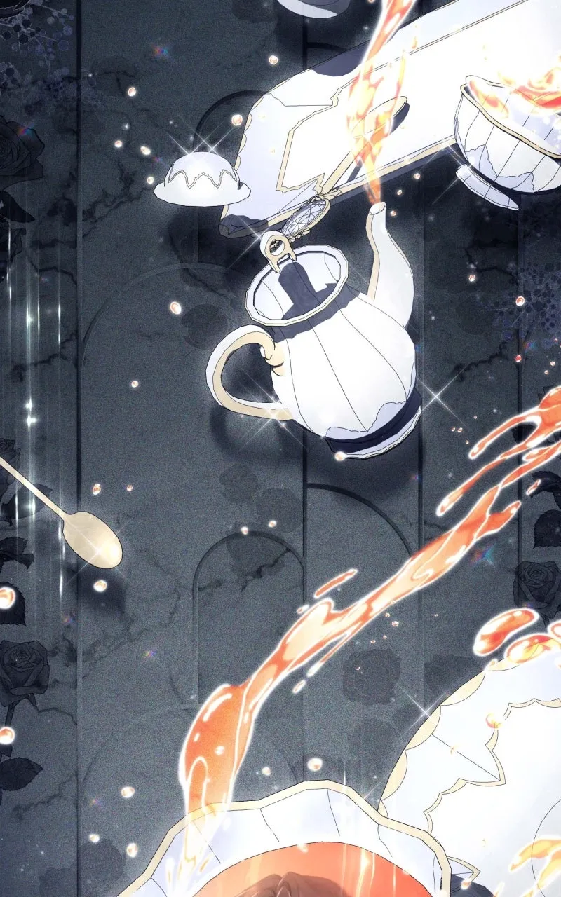 Read Villainess Streamer EN Manga Online