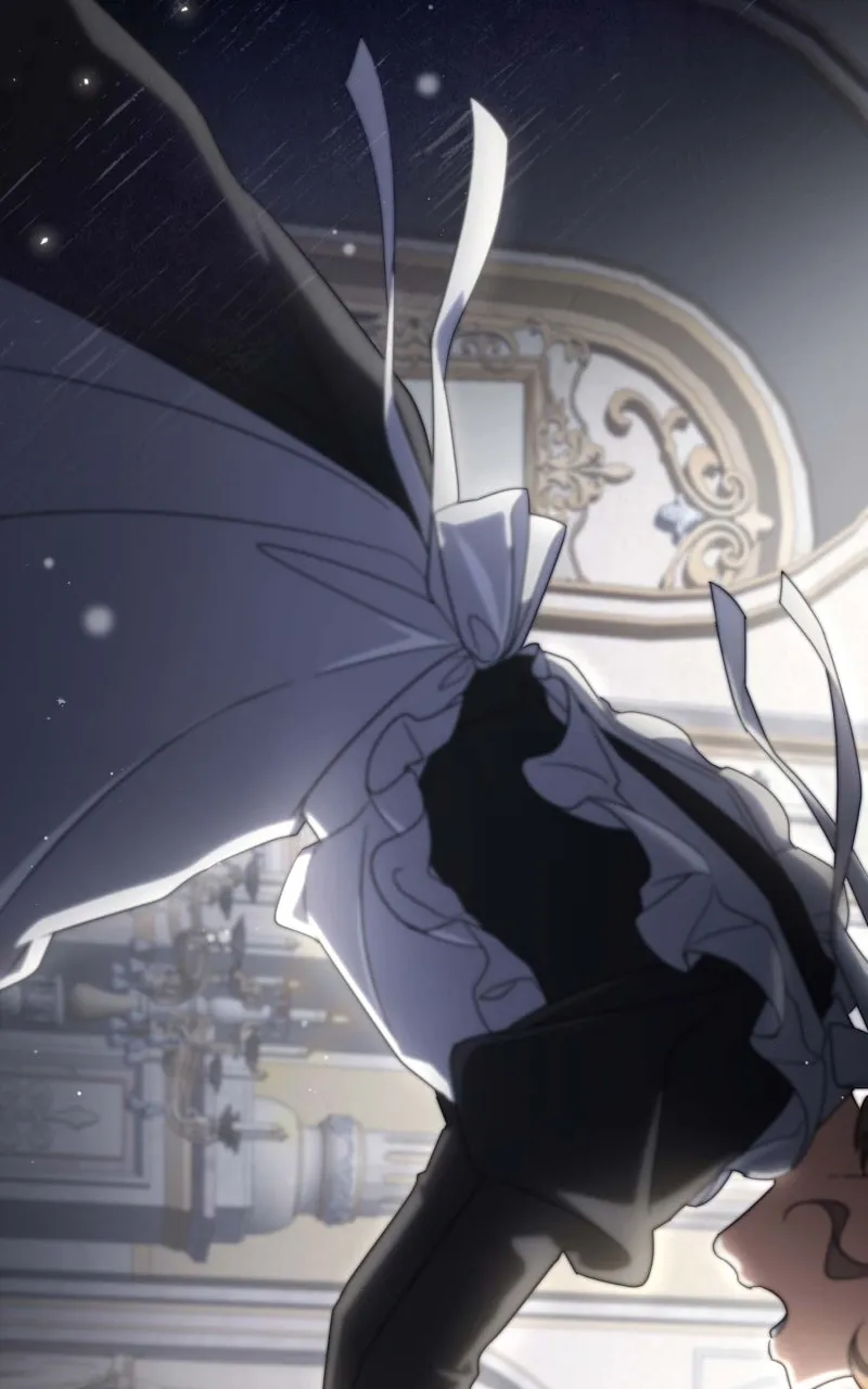 Read Villainess Streamer EN Manga Online