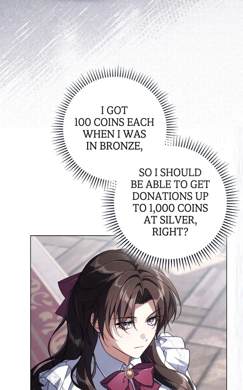 Read Villainess Streamer EN Manga Online