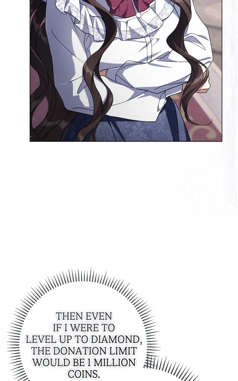 Read Villainess Streamer EN Manga Online