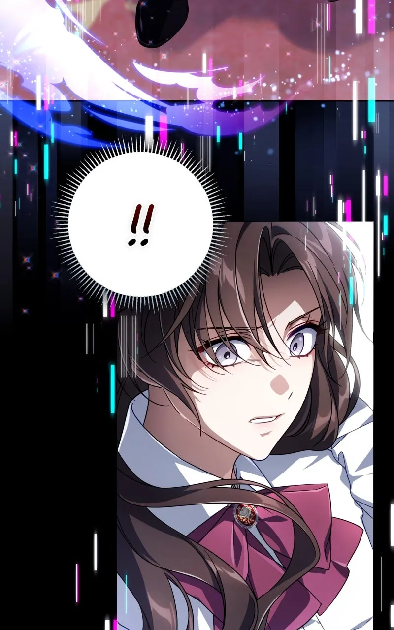 Read Villainess Streamer EN Manga Online