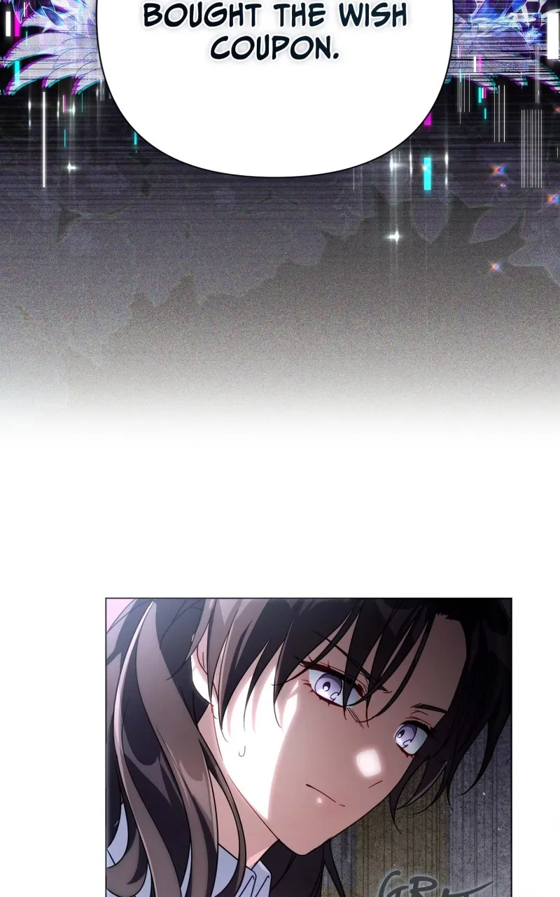 Read Villainess Streamer EN Manga Online