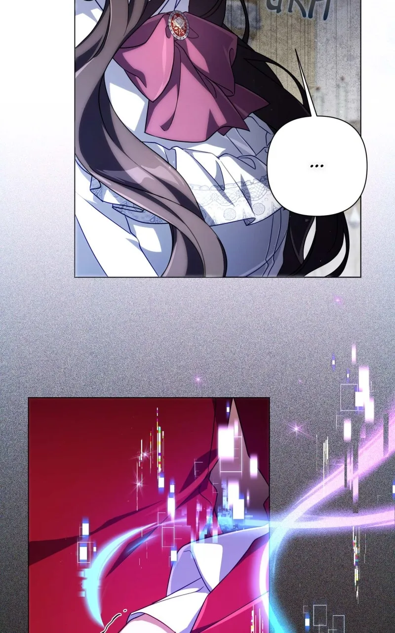Read Villainess Streamer EN Manga Online