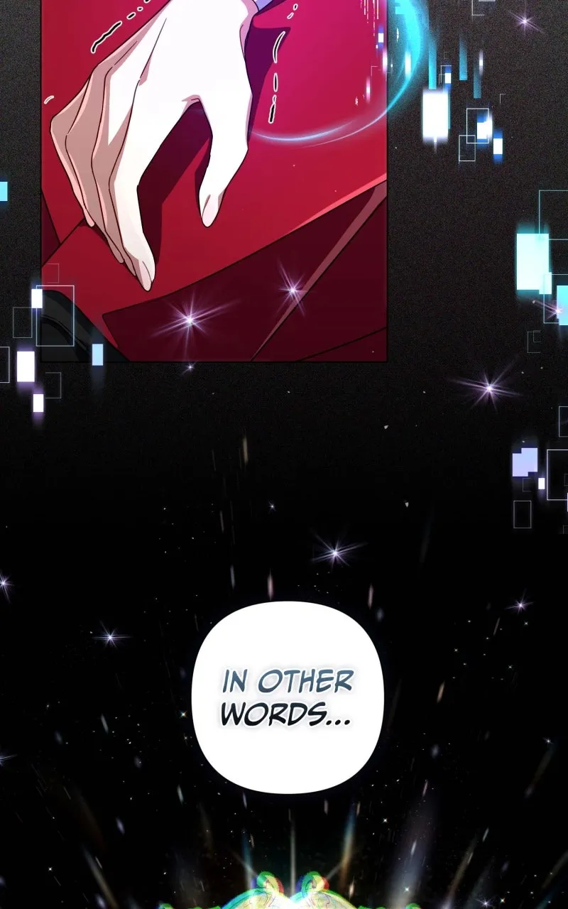Read Villainess Streamer EN Manga Online