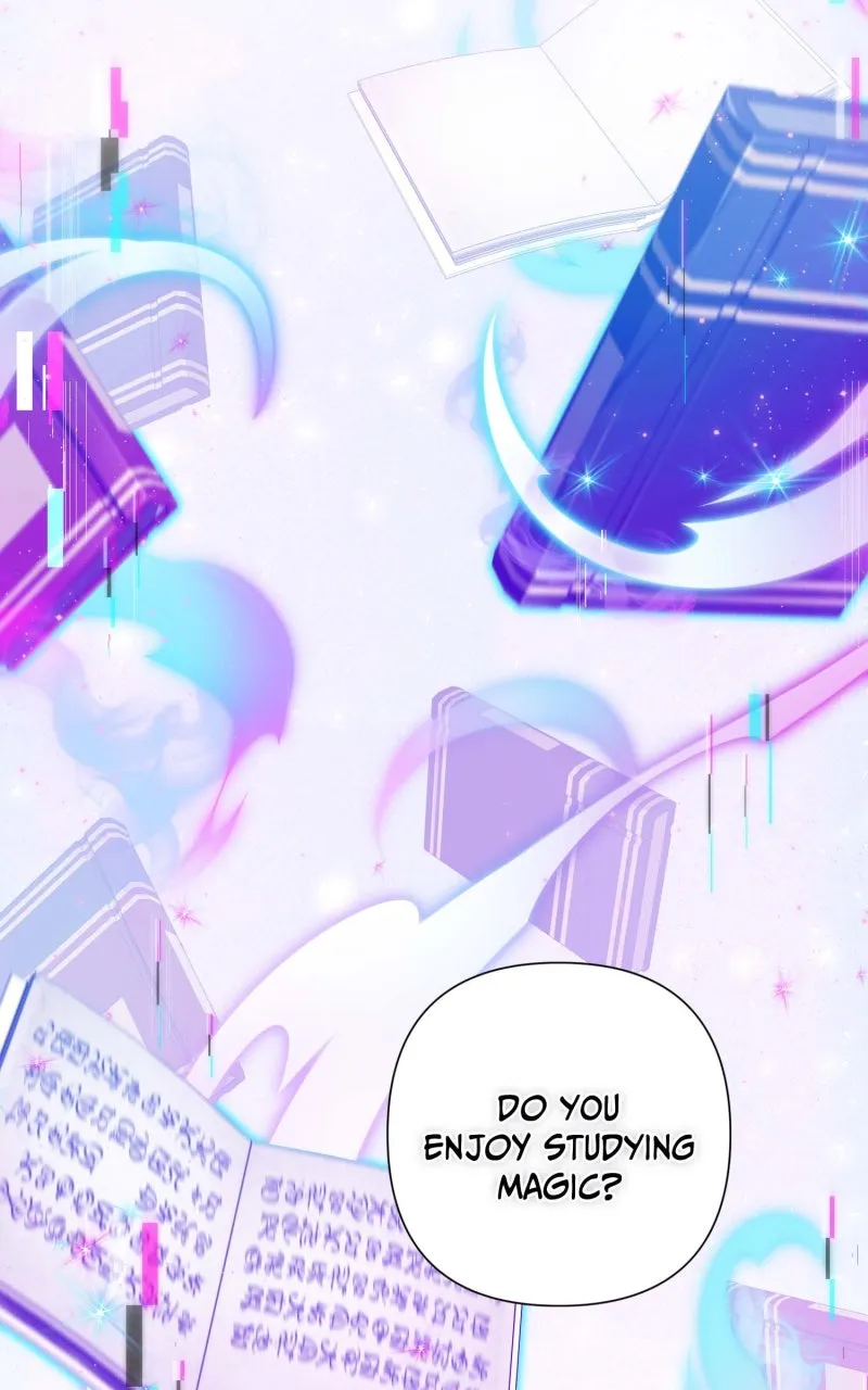 Read Villainess Streamer EN Manga Online