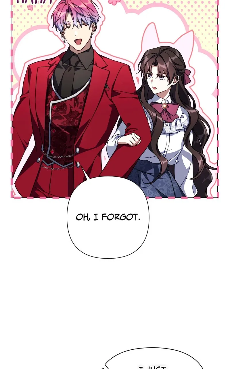 Read Villainess Streamer EN Manga Online