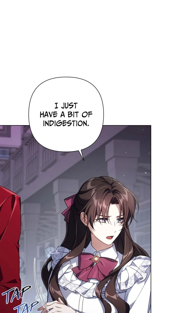 Read Villainess Streamer EN Manga Online