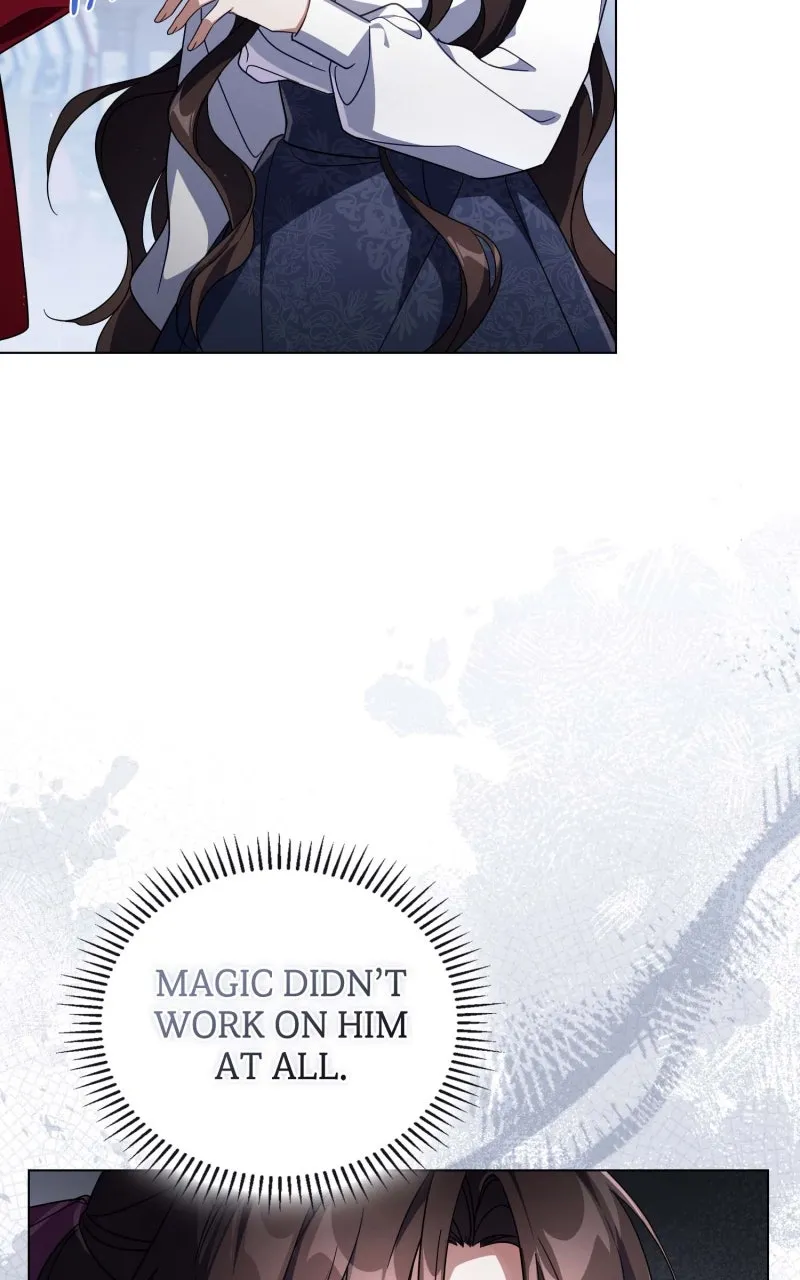 Read Villainess Streamer EN Manga Online