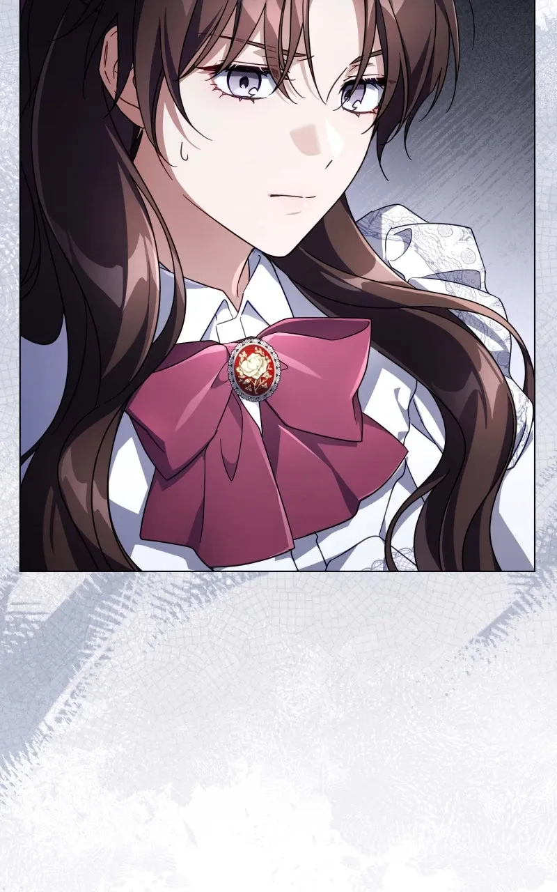 Read Villainess Streamer EN Manga Online