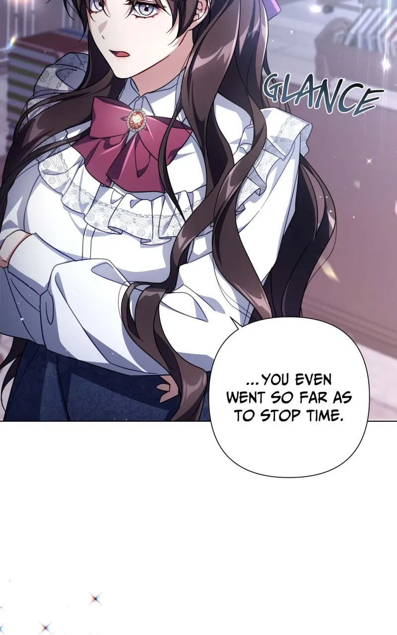 Read Villainess Streamer EN Manga Online