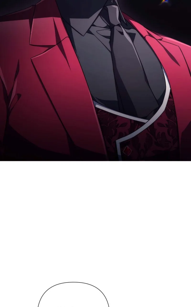 Read Villainess Streamer EN Manga Online