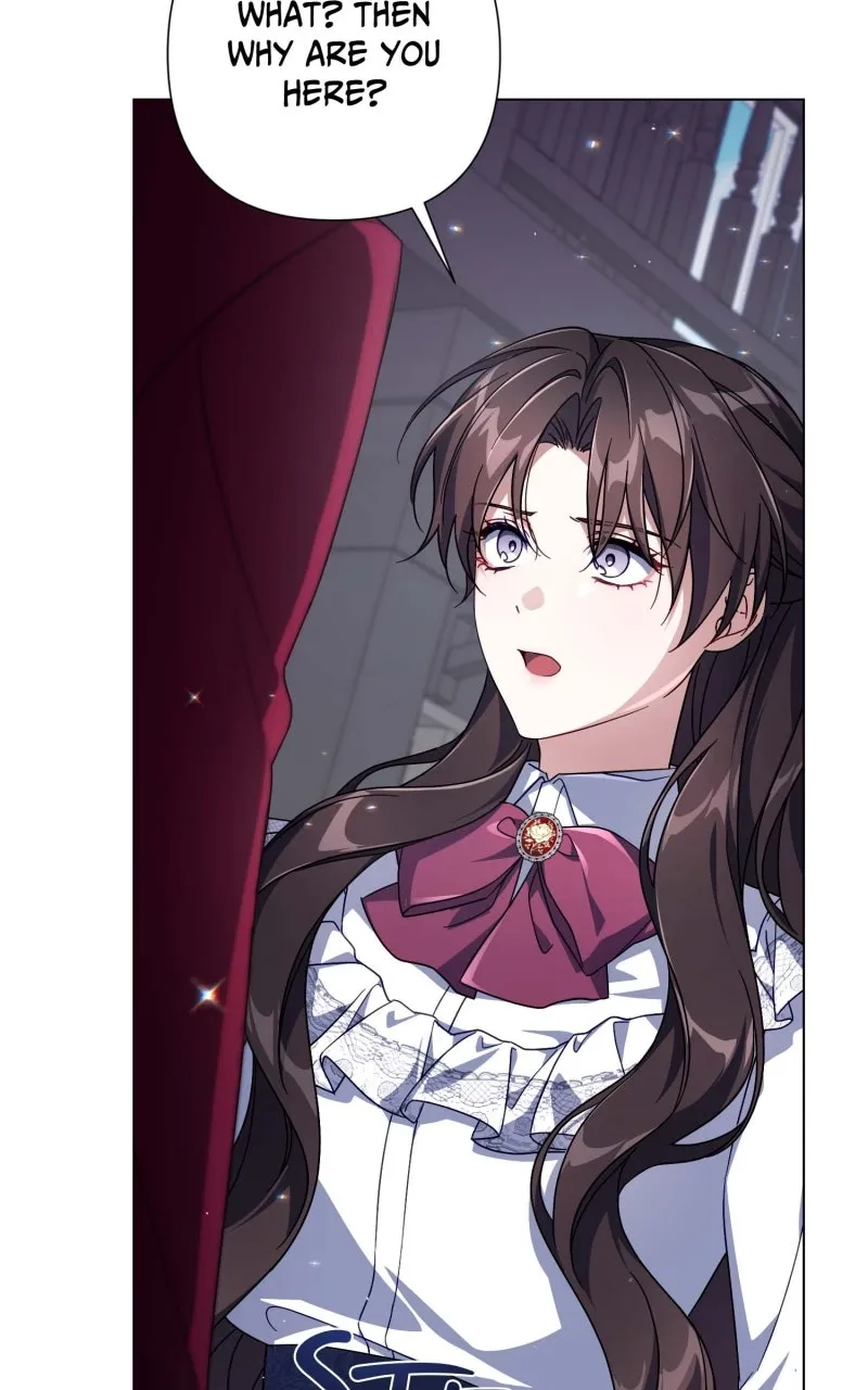 Read Villainess Streamer EN Manga Online