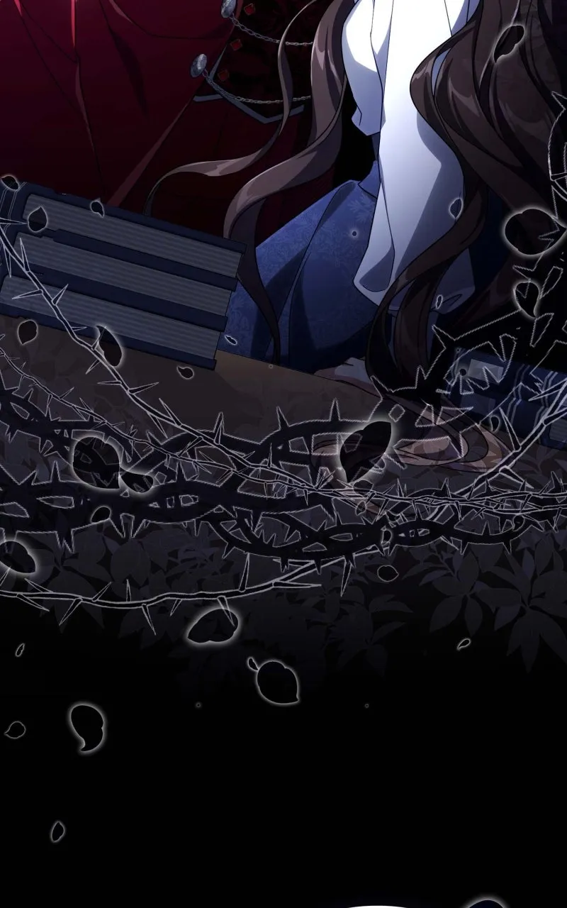 Read Villainess Streamer EN Manga Online