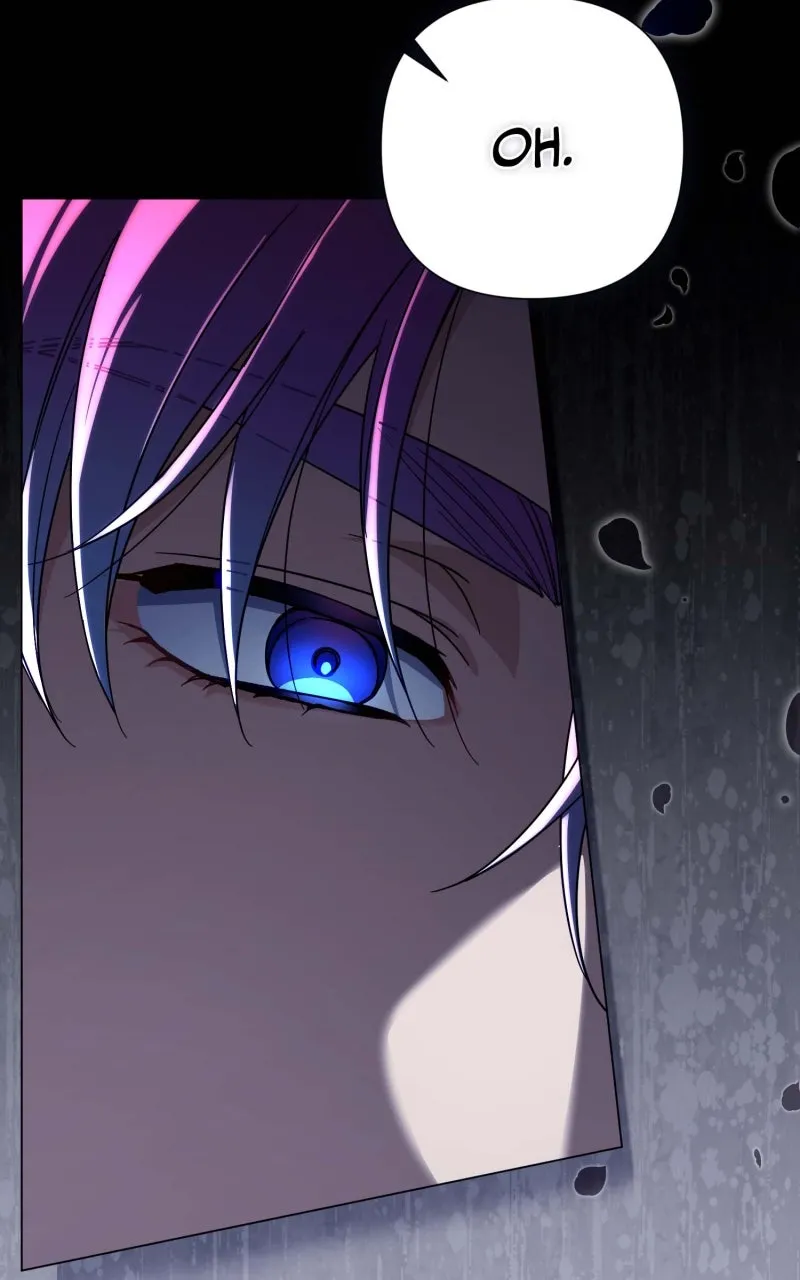 Read Villainess Streamer EN Manga Online