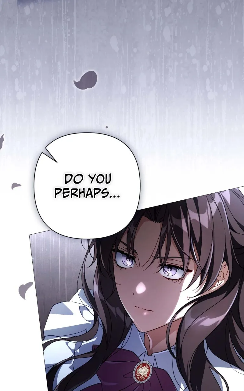 Read Villainess Streamer EN Manga Online