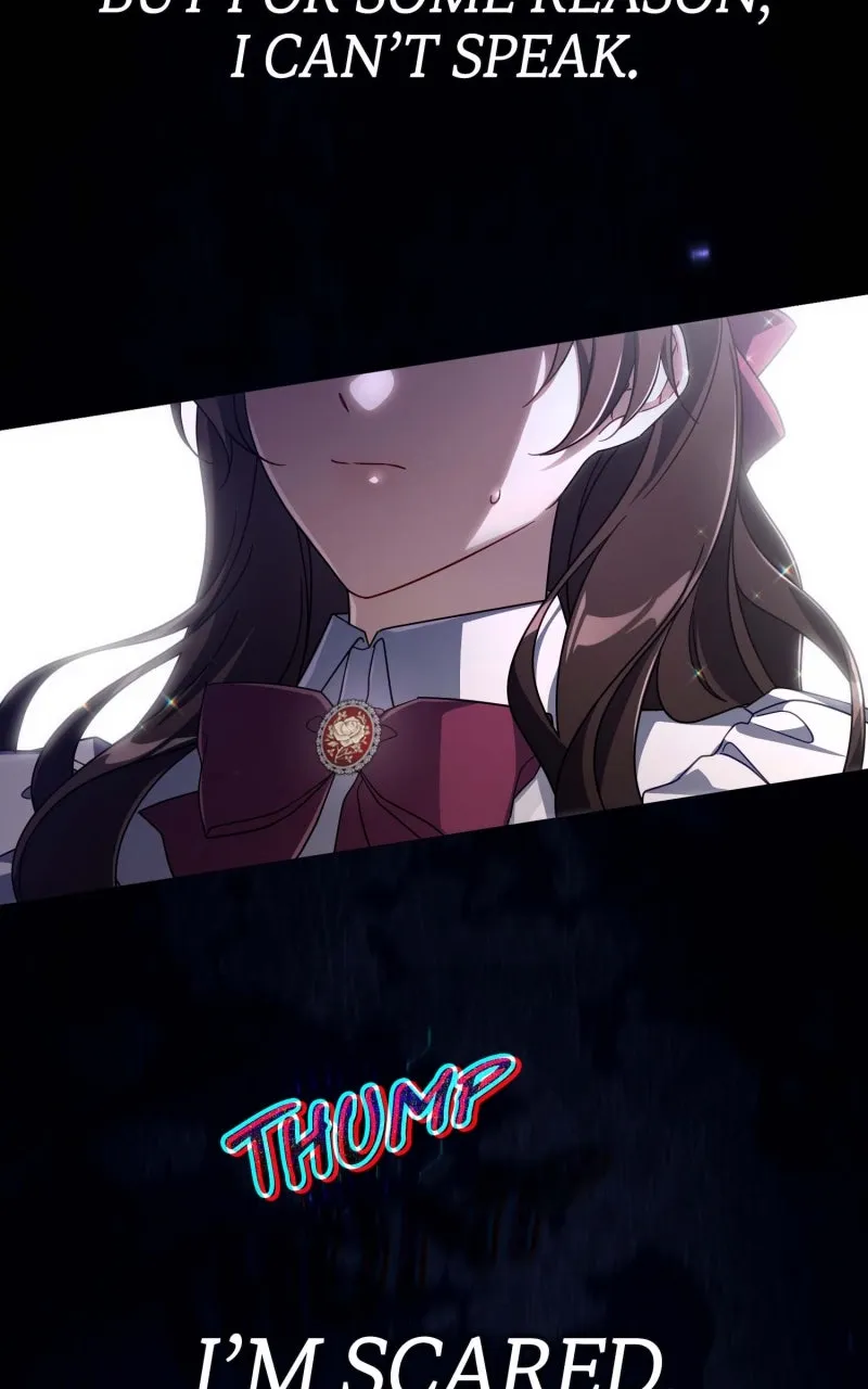 Read Villainess Streamer EN Manga Online