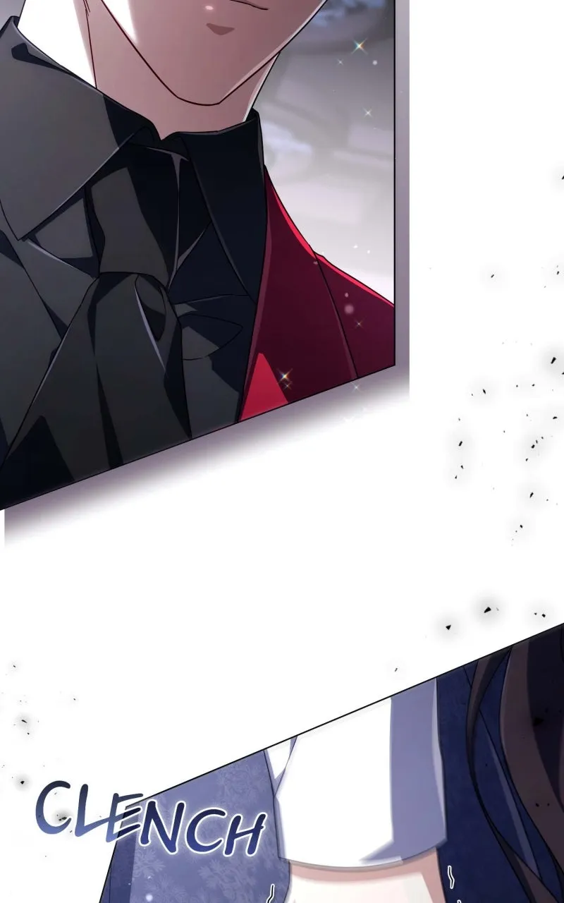 Read Villainess Streamer EN Manga Online