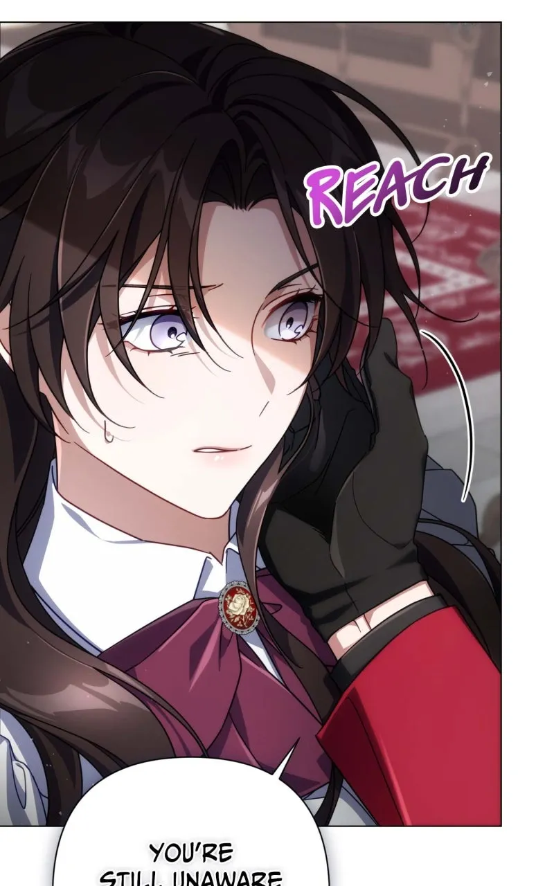 Read Villainess Streamer EN Manga Online