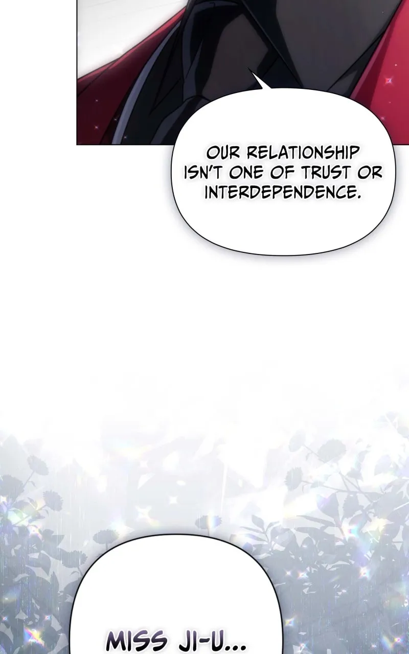 Read Villainess Streamer EN Manga Online