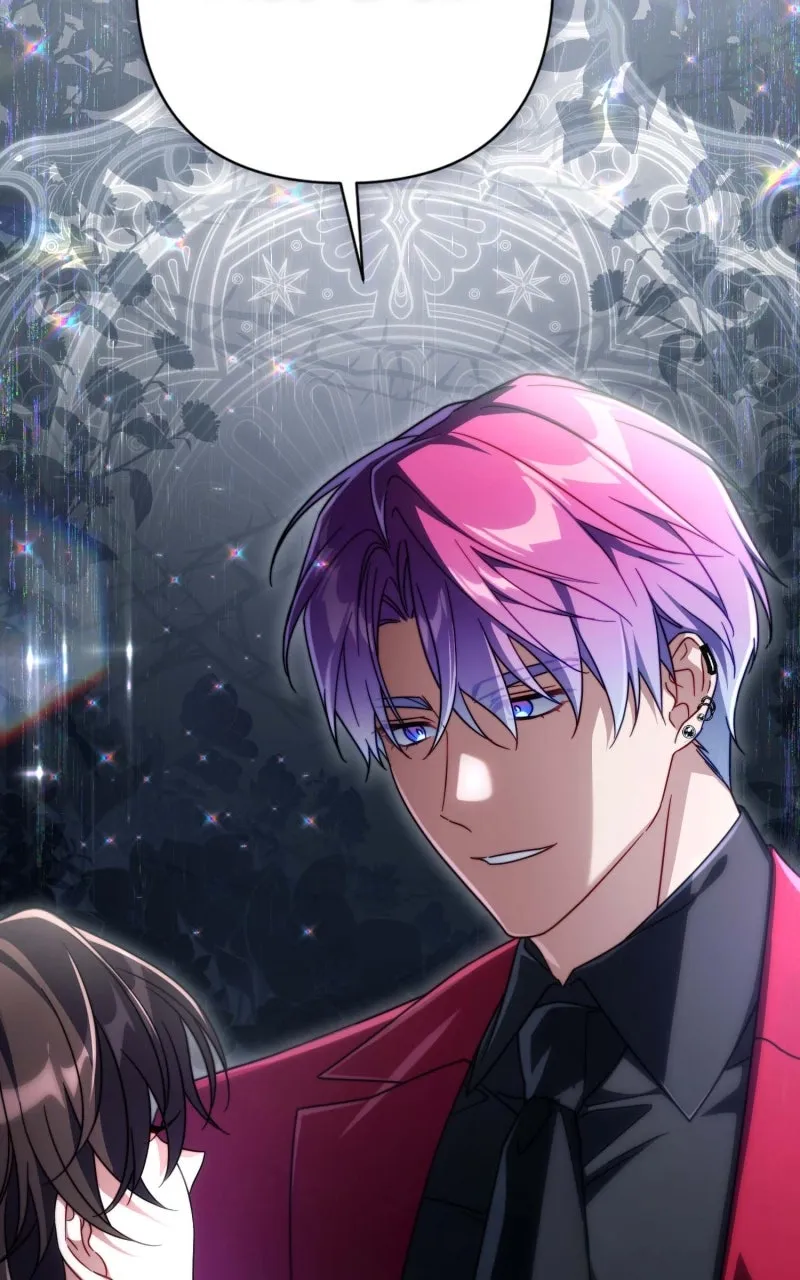 Read Villainess Streamer EN Manga Online