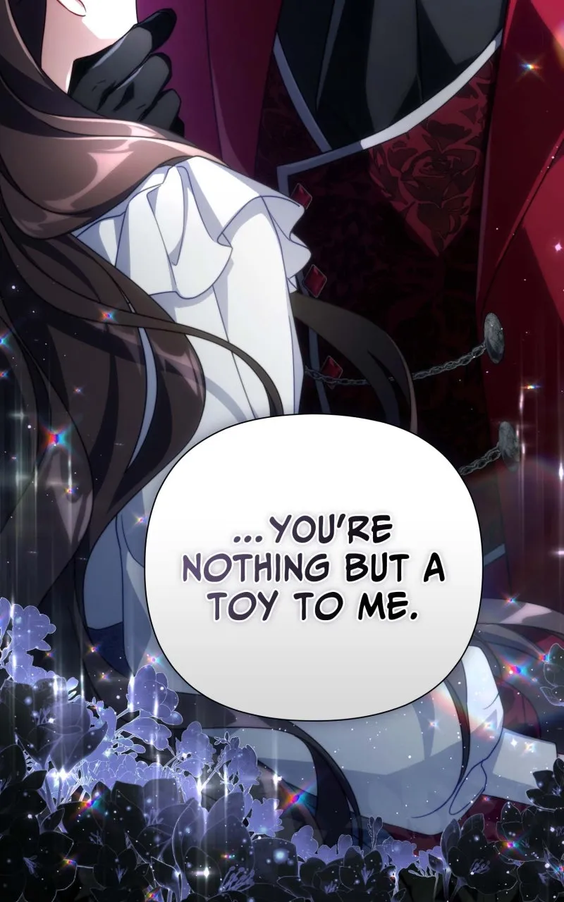 Read Villainess Streamer EN Manga Online