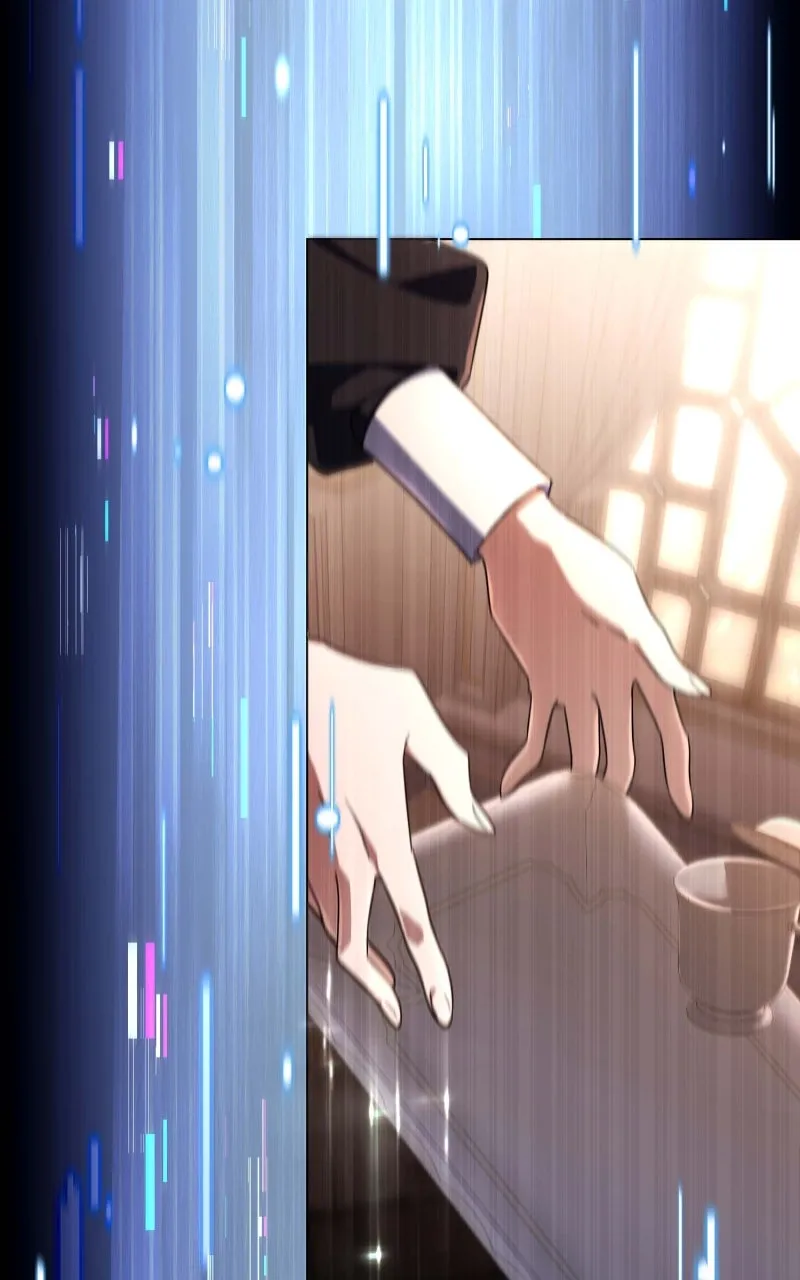 Read Villainess Streamer EN Manga Online