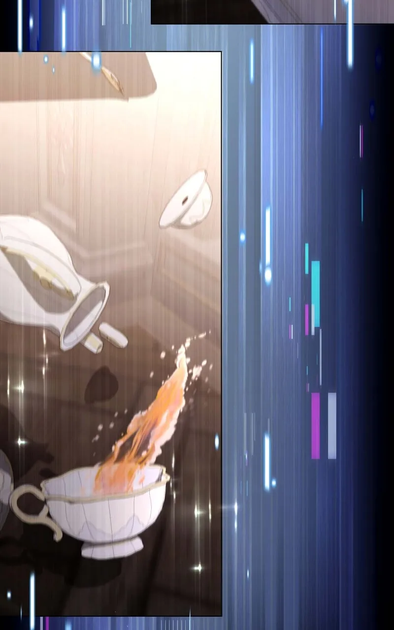 Read Villainess Streamer EN Manga Online