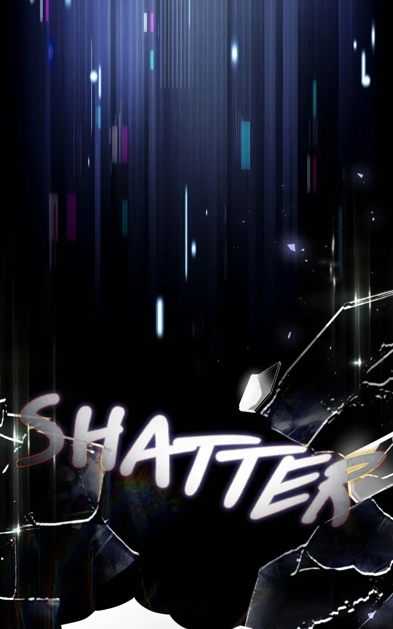 Read Villainess Streamer EN Manga Online