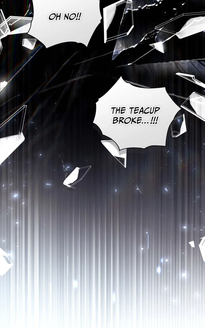 Read Villainess Streamer EN Manga Online