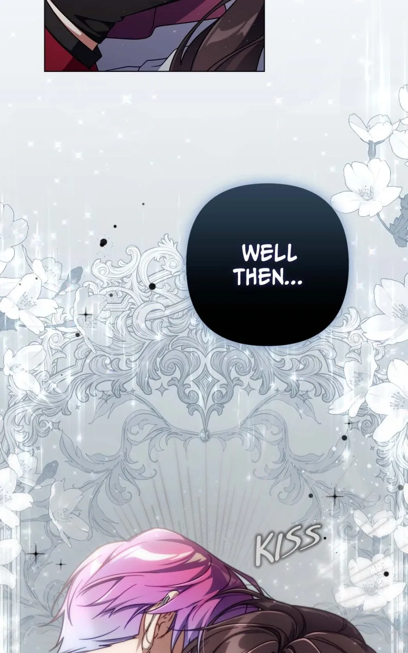 Read Villainess Streamer EN Manga Online