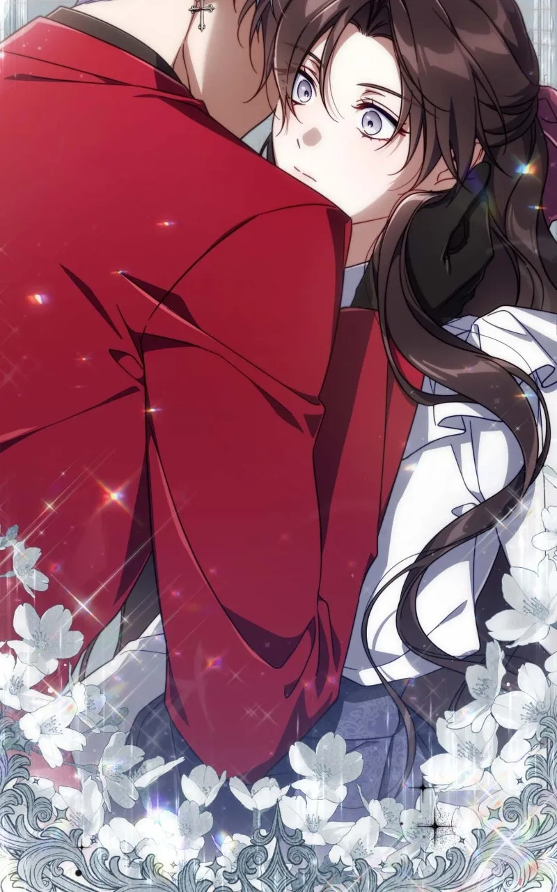 Read Villainess Streamer EN Manga Online
