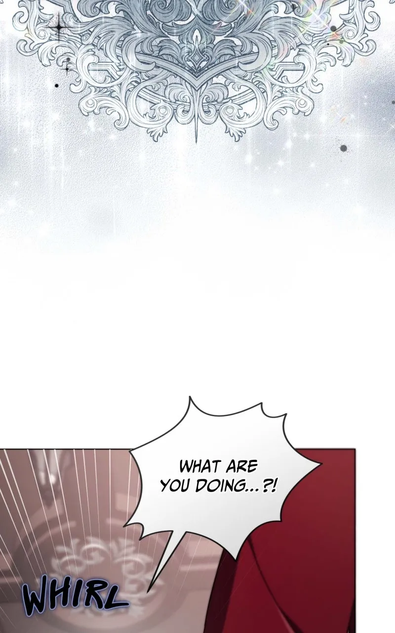 Read Villainess Streamer EN Manga Online