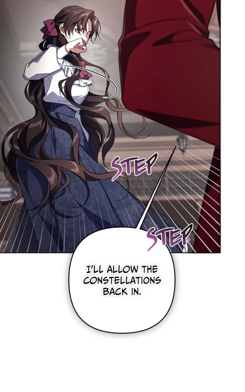 Read Villainess Streamer EN Manga Online