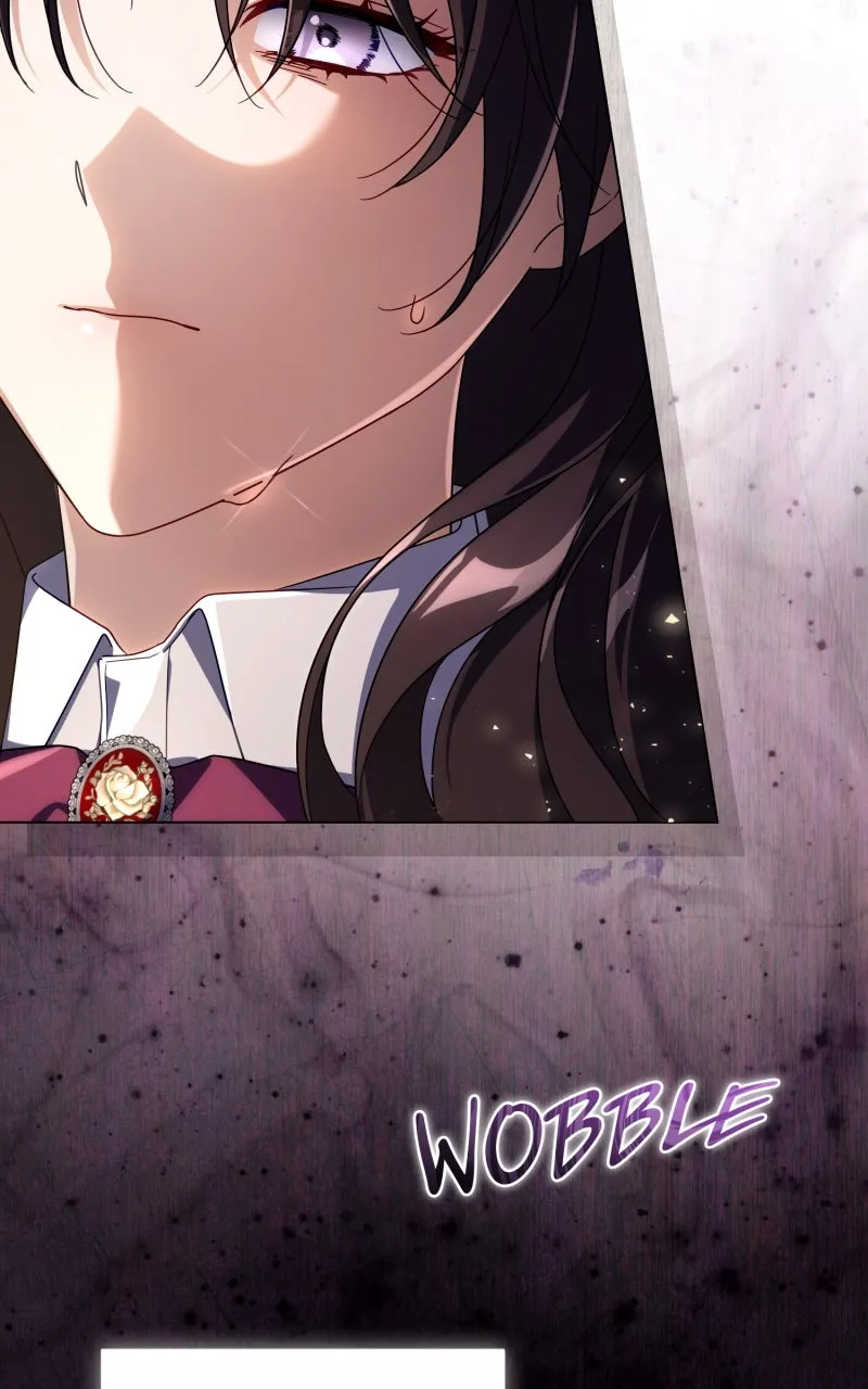 Read Villainess Streamer EN Manga Online