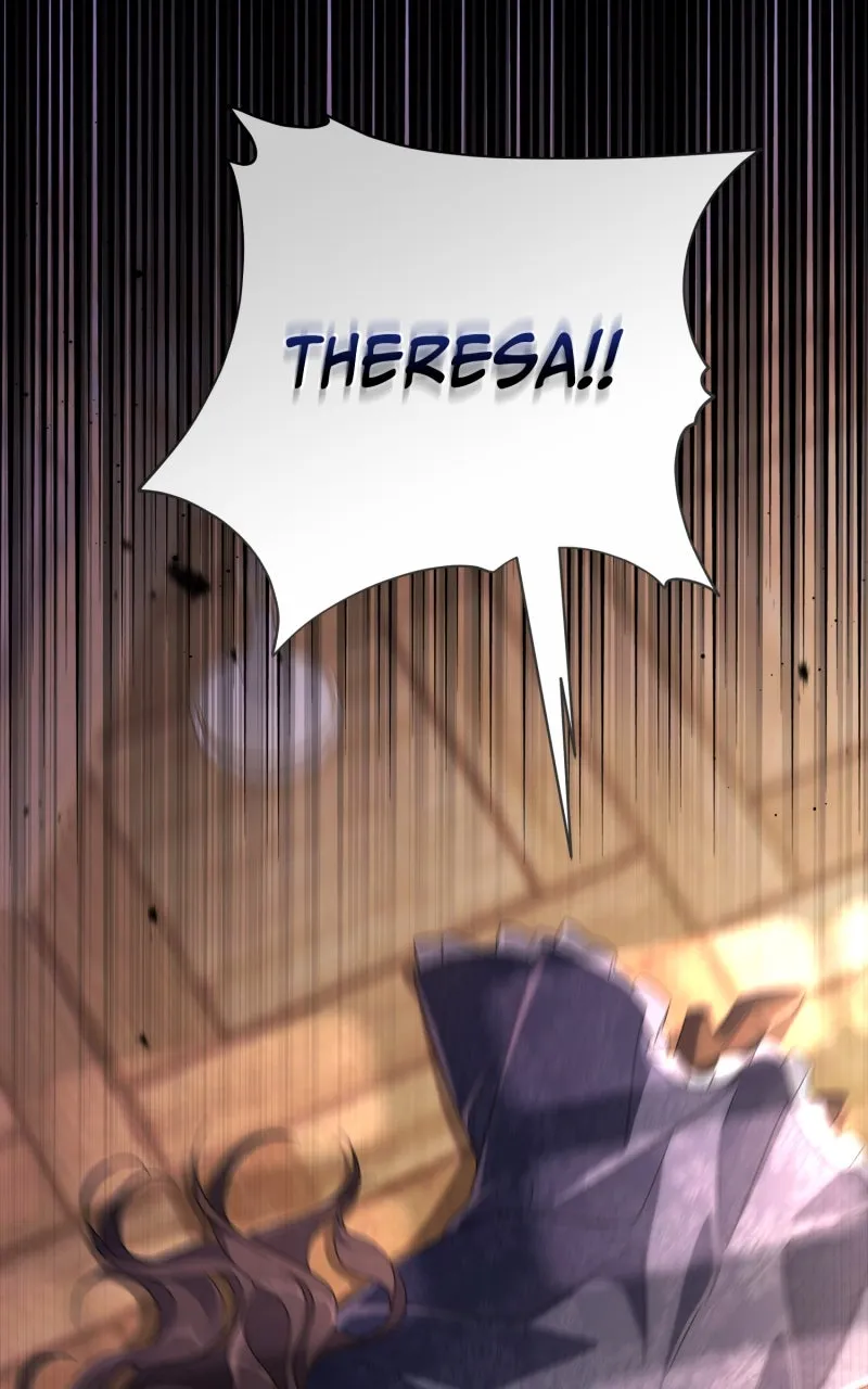 Read Villainess Streamer EN Manga Online