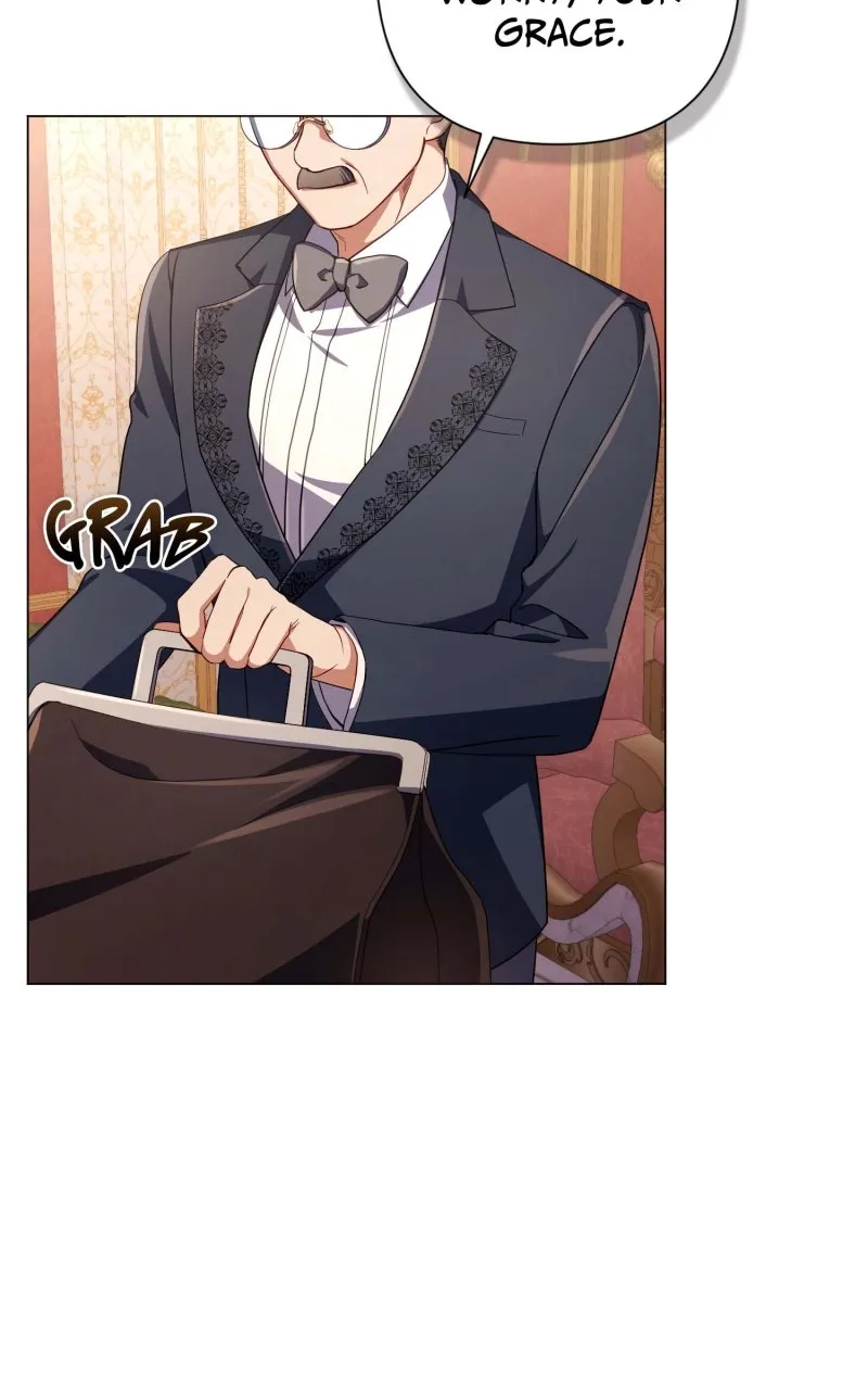 Read Villainess Streamer EN Manga Online