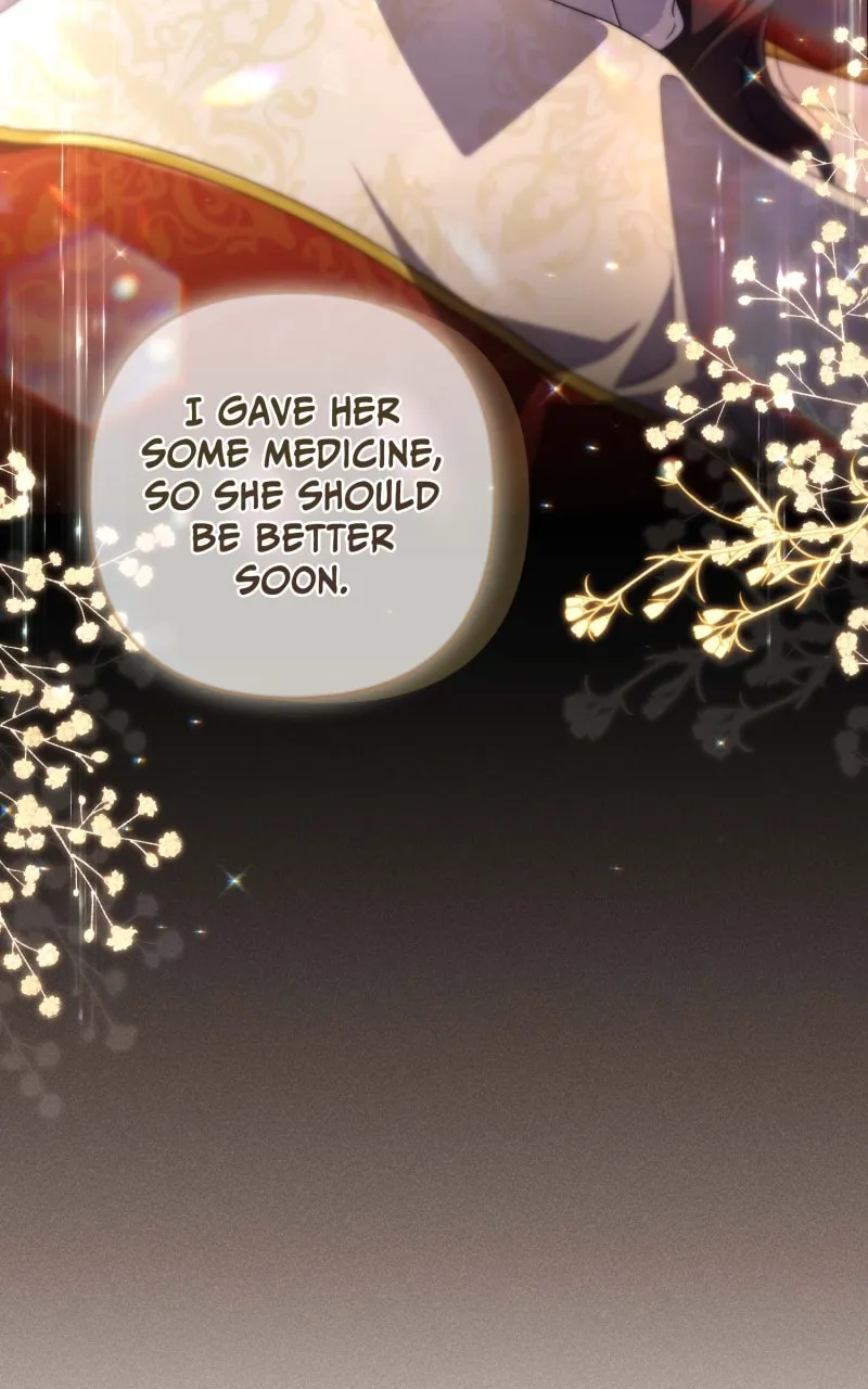 Read Villainess Streamer EN Manga Online