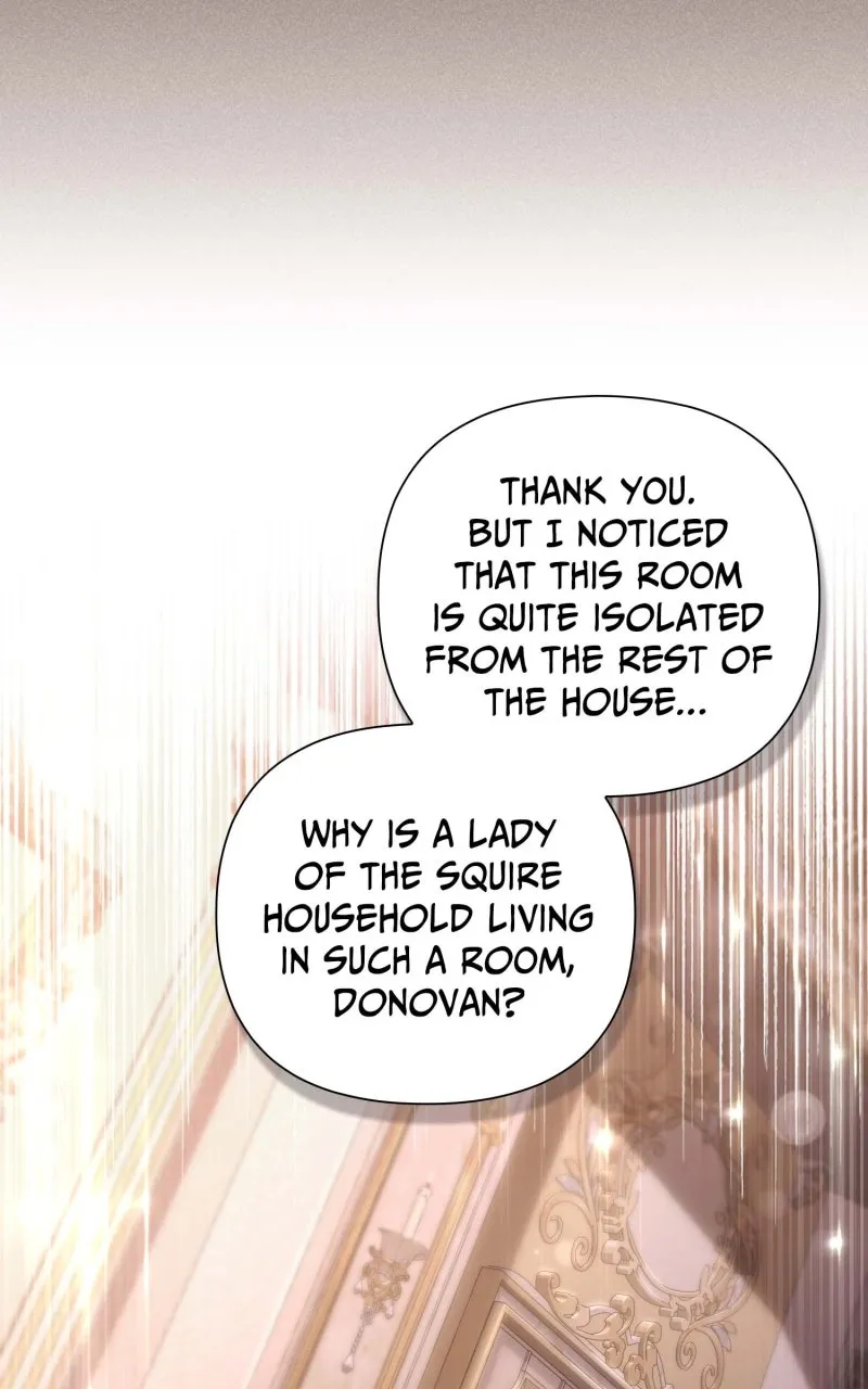 Read Villainess Streamer EN Manga Online