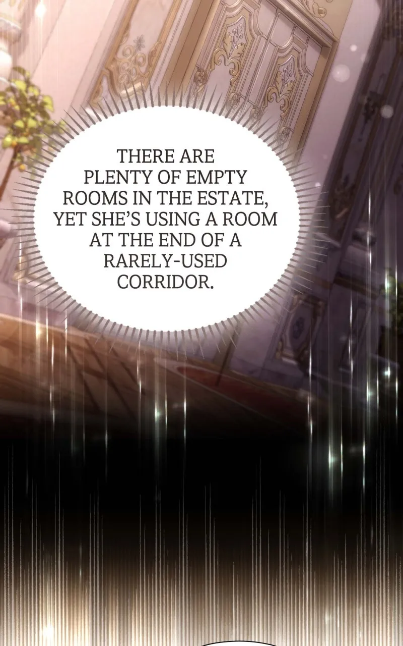 Read Villainess Streamer EN Manga Online