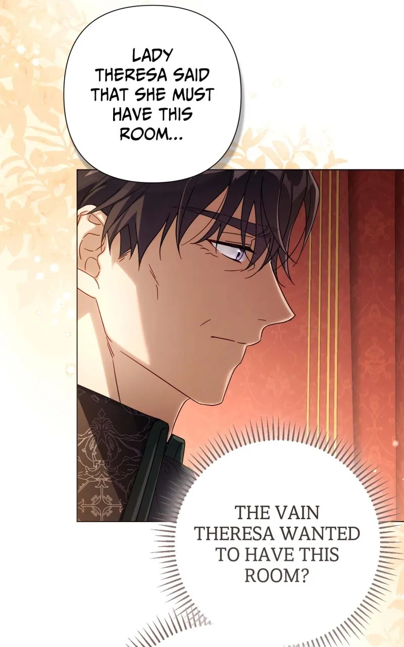 Read Villainess Streamer EN Manga Online