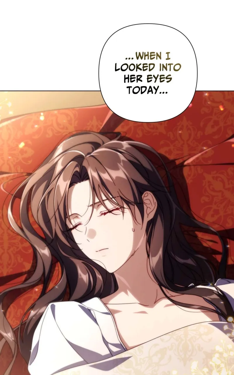 Read Villainess Streamer EN Manga Online