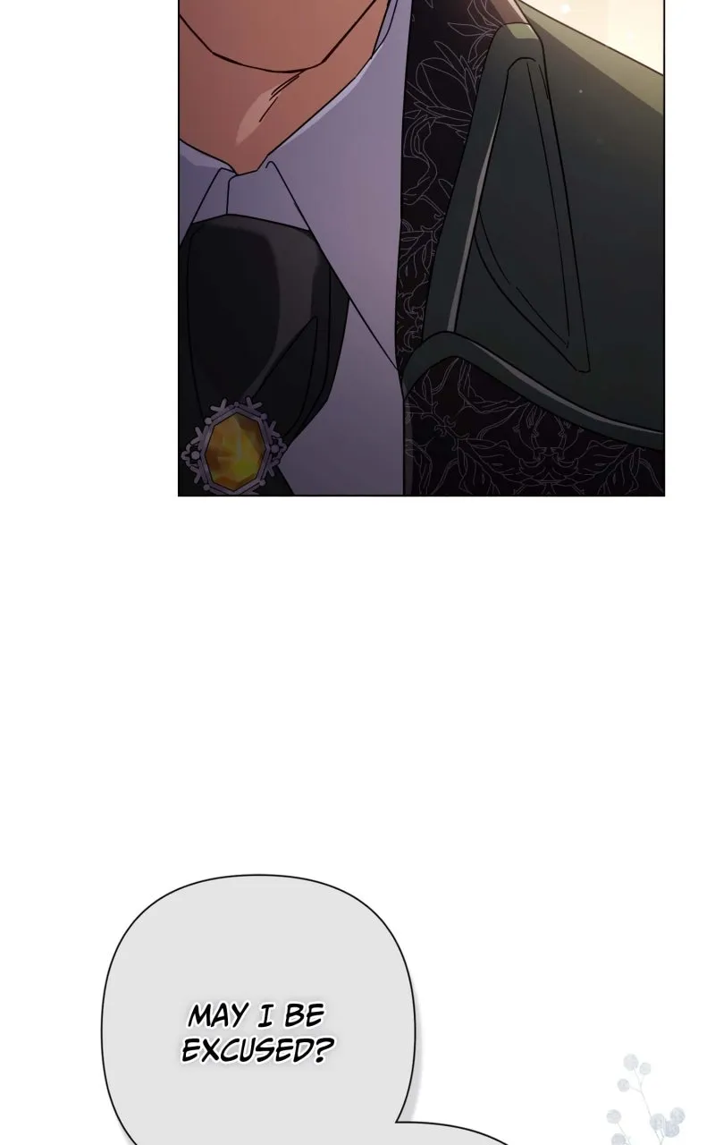Read Villainess Streamer EN Manga Online