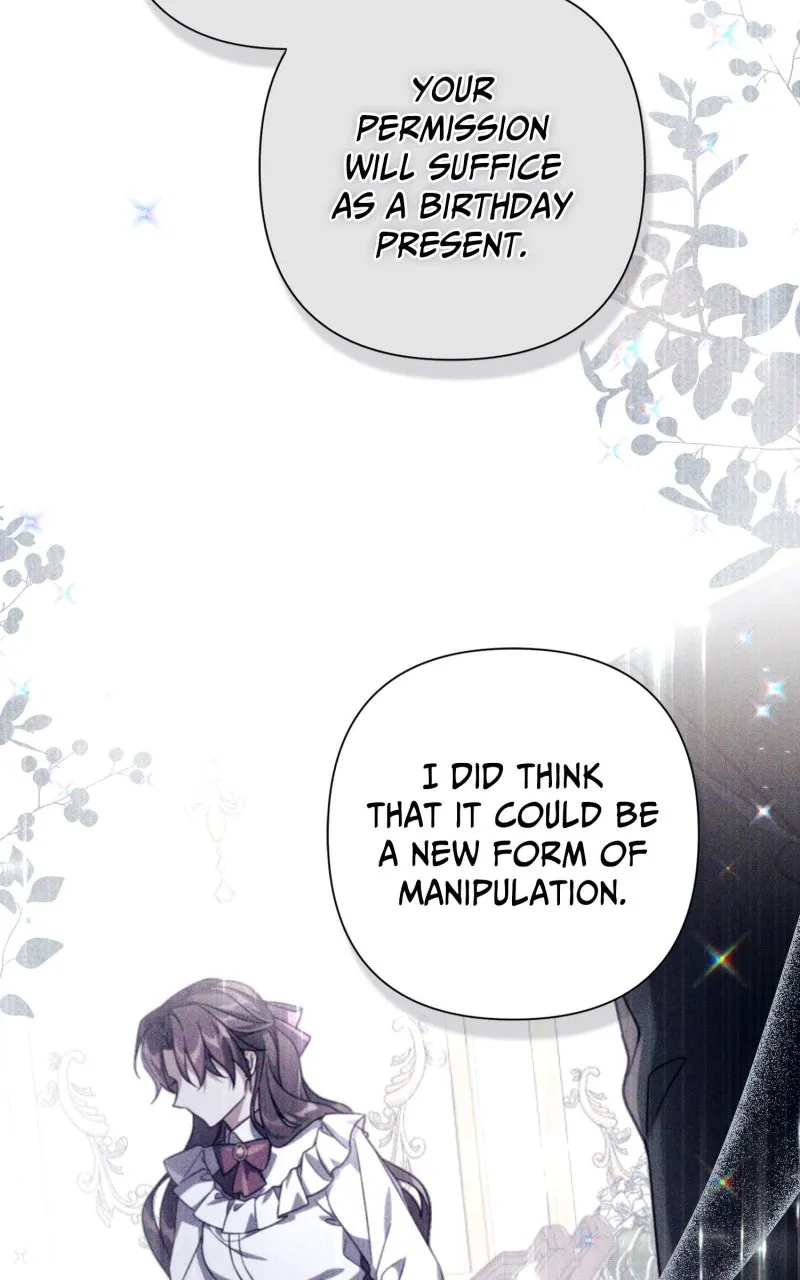 Read Villainess Streamer EN Manga Online